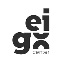 Formación Eigo-center