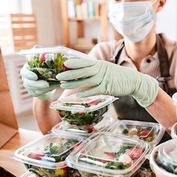 Preelaboración